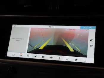 Used Jaguar I-Pace 2019 for sale - 76327946: Photo 3