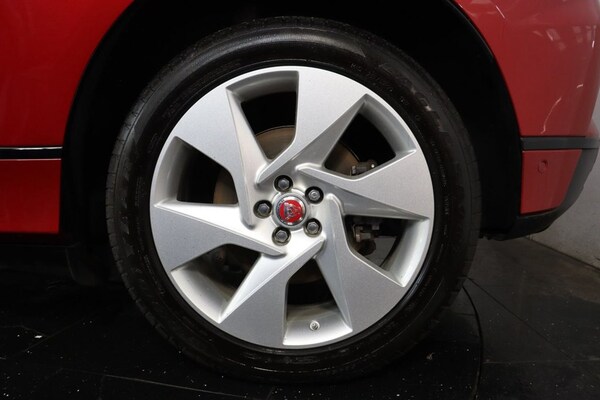 Used Jaguar I-Pace 2019 for sale - 76327946: Photo 41