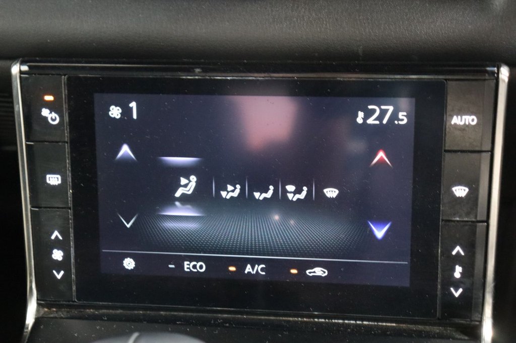 Used Mazda MX-30 2022 for sale - 75675601: Photo 15