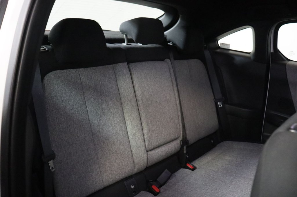 Used Mazda MX-30 2022 for sale - 75675601: Photo 25