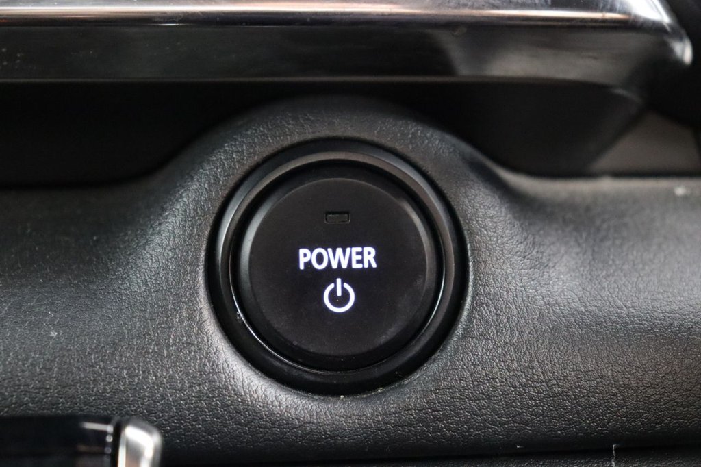 Used Mazda MX-30 2022 for sale - 75675601: Photo 31