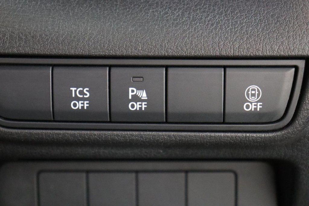 Used Mazda MX-30 2022 for sale - 75675601: Photo 33