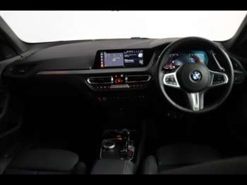 Used BMW 2 Series Gran Coupe 2022 for sale - 74449099: Photo