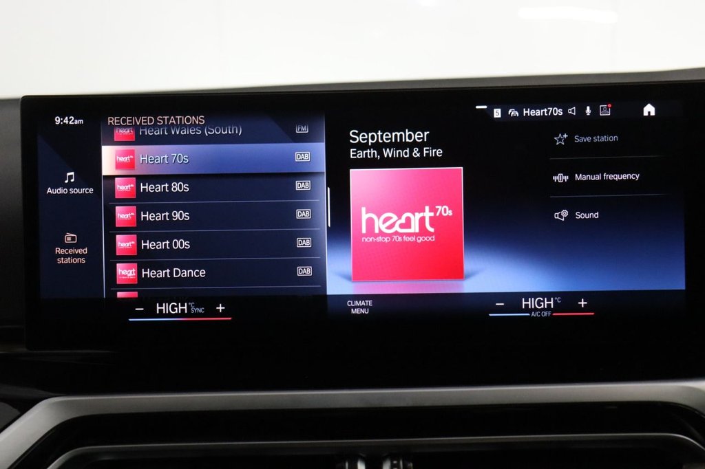 Used BMW 3 Series 2022 for sale - 77546956: Photo 17