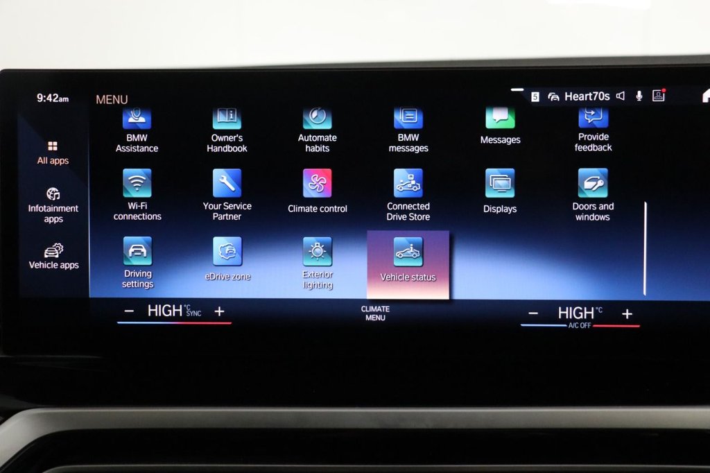 Used BMW 3 Series 2022 for sale - 77546956: Photo 18