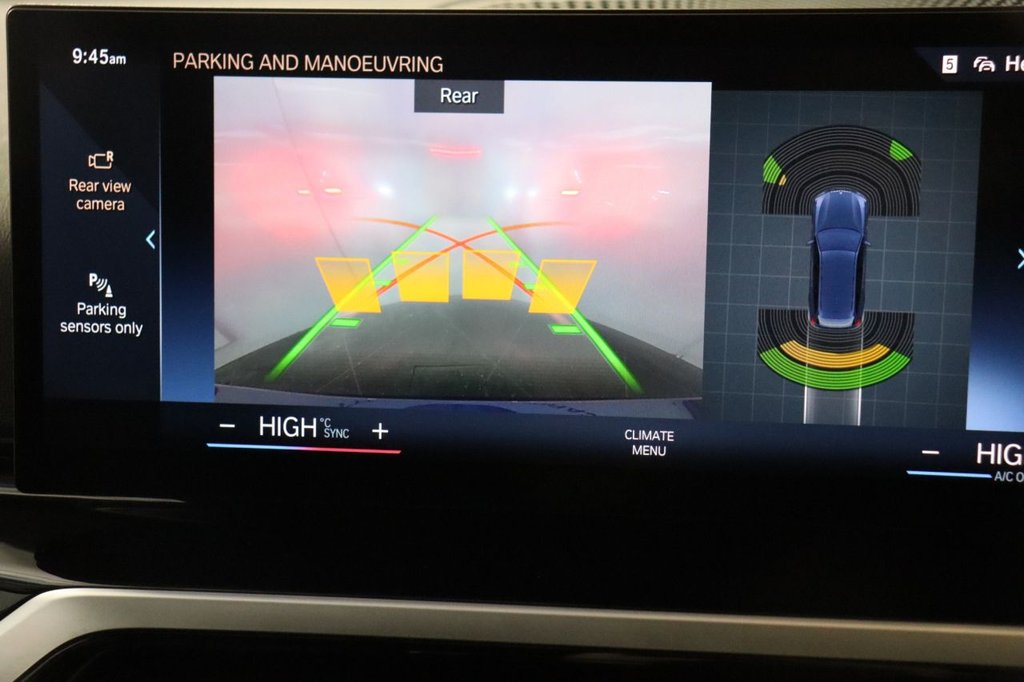 Used BMW 3 Series 2022 for sale - 77546956: Photo 2