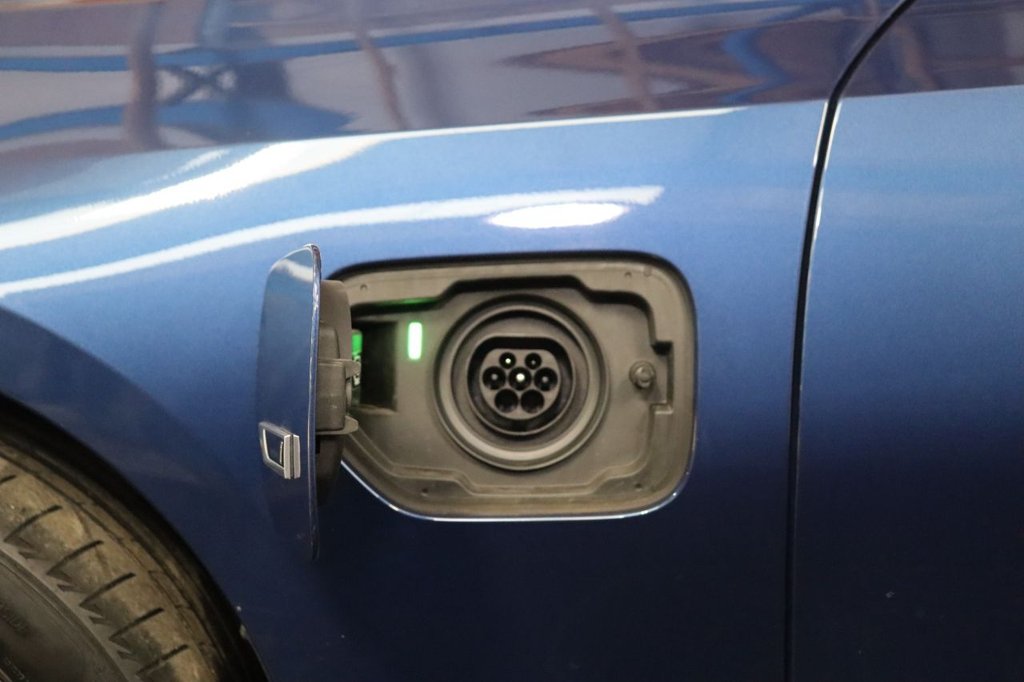 Used BMW 3 Series 2022 for sale - 77546956: Photo 20