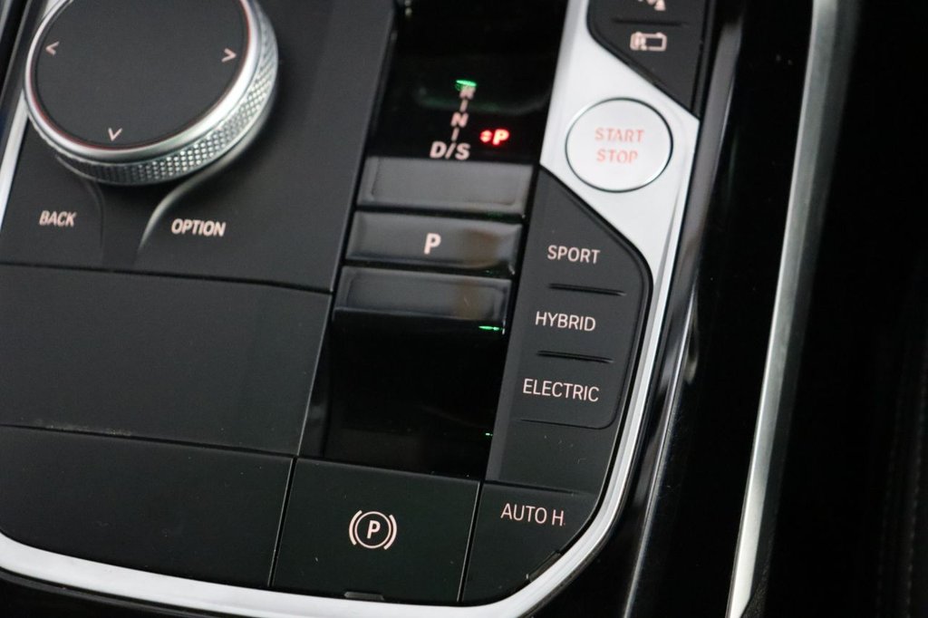 Used BMW 3 Series 2022 for sale - 77546956: Photo 22