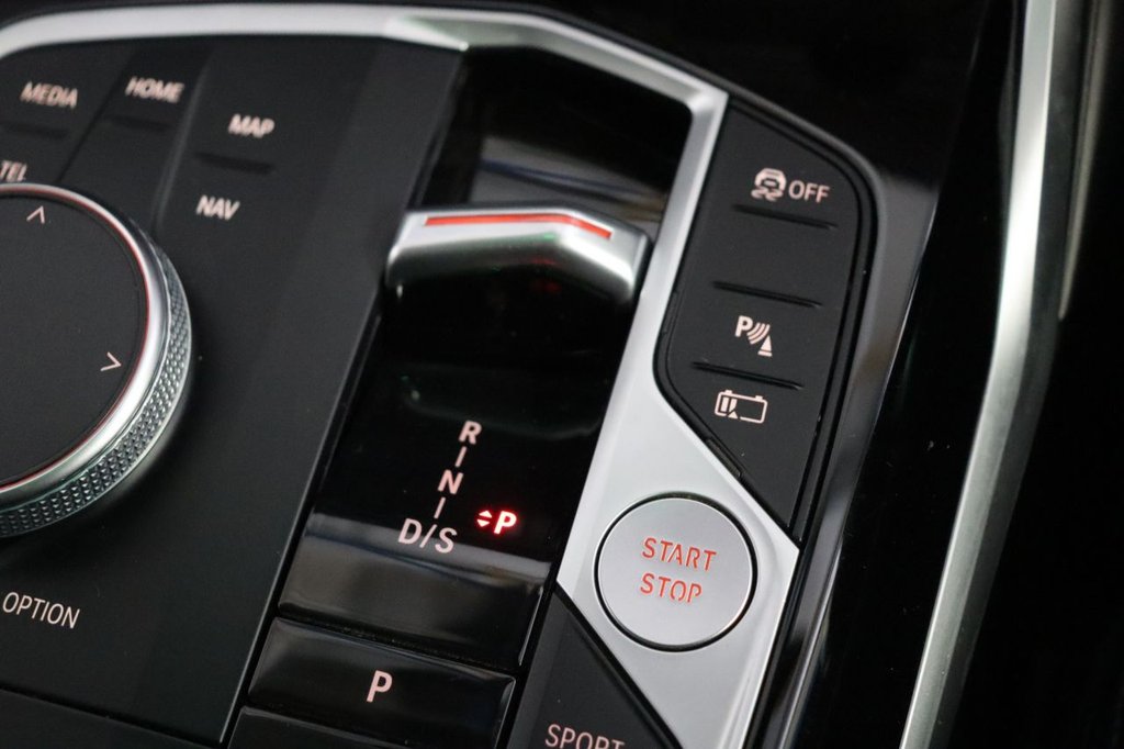 Used BMW 3 Series 2022 for sale - 77546956: Photo 23