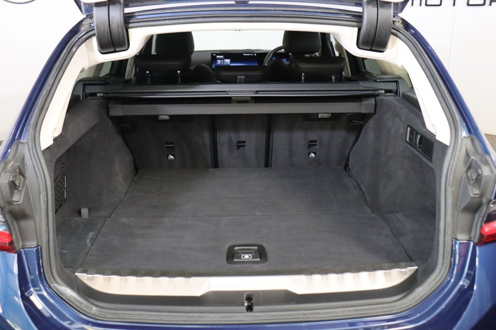 Used BMW 3 Series 2022 for sale - 77546956: Photo 24