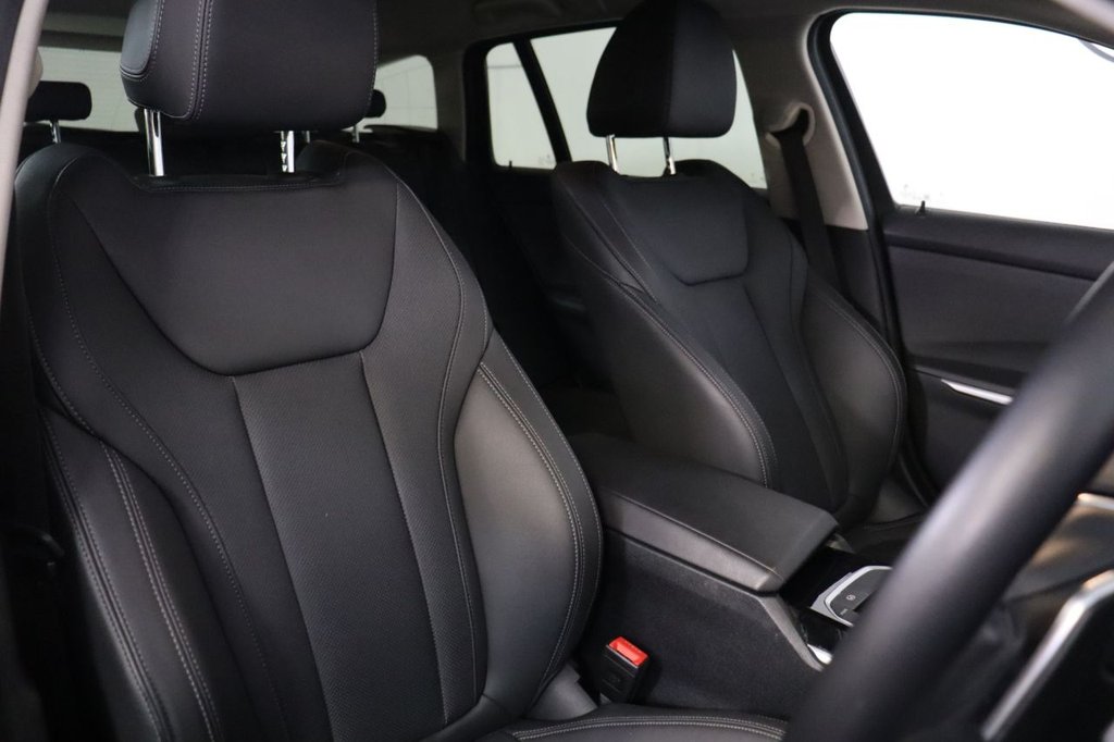 Used BMW 3 Series 2022 for sale - 77546956: Photo 26