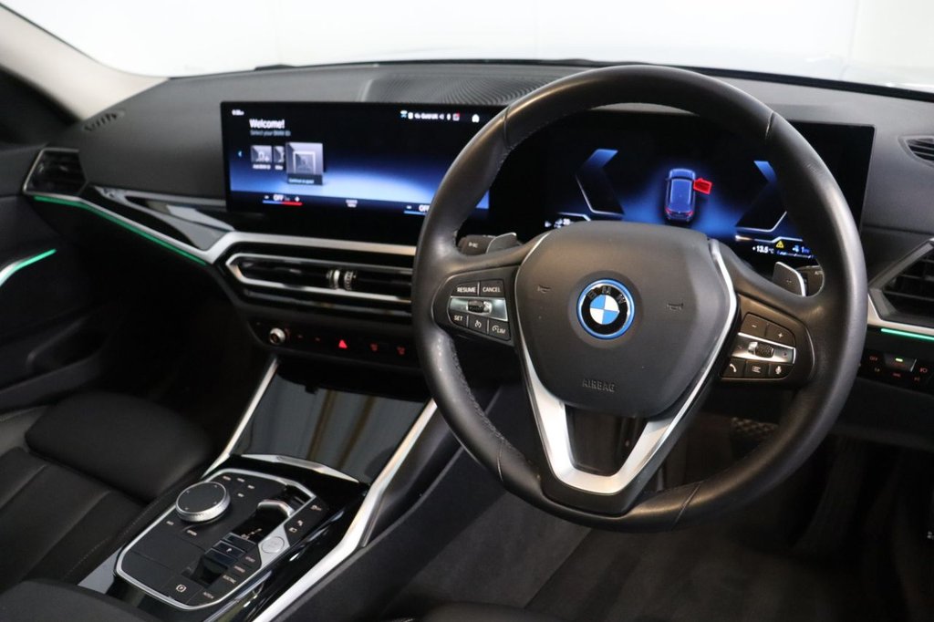 Used BMW 3 Series 2022 for sale - 77546956: Photo 28