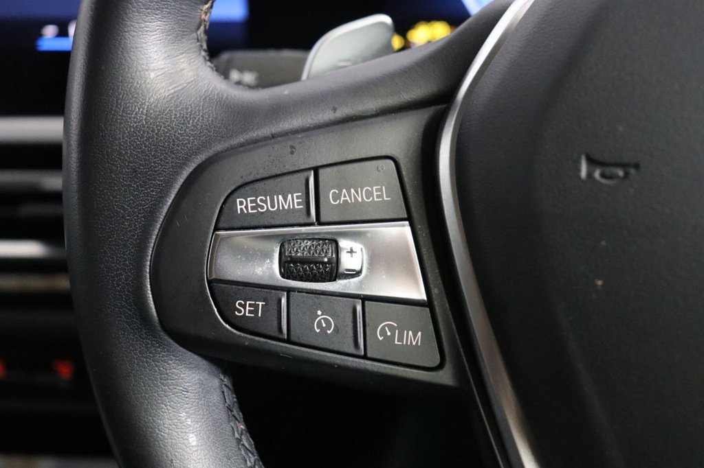 Used BMW 3 Series 2022 for sale - 77546956: Photo 29