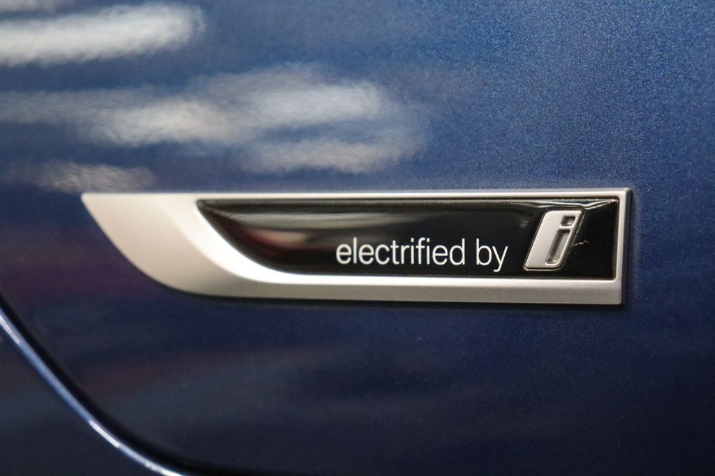 Used BMW 3 Series 2022 for sale - 77546956: Photo 3