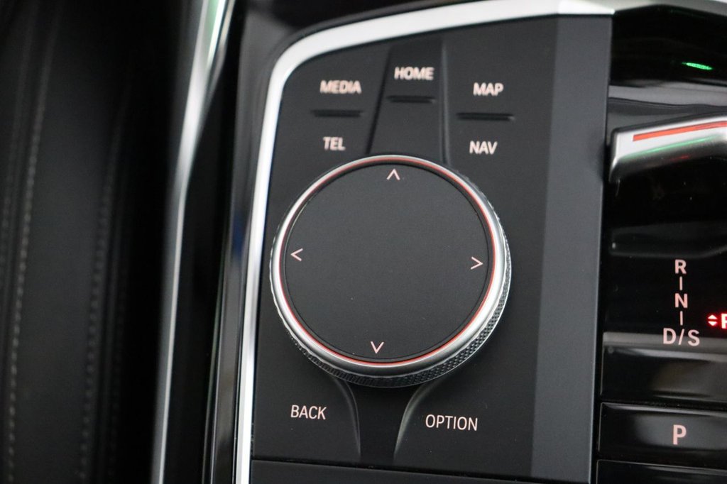 Used BMW 3 Series 2022 for sale - 77546956: Photo 31