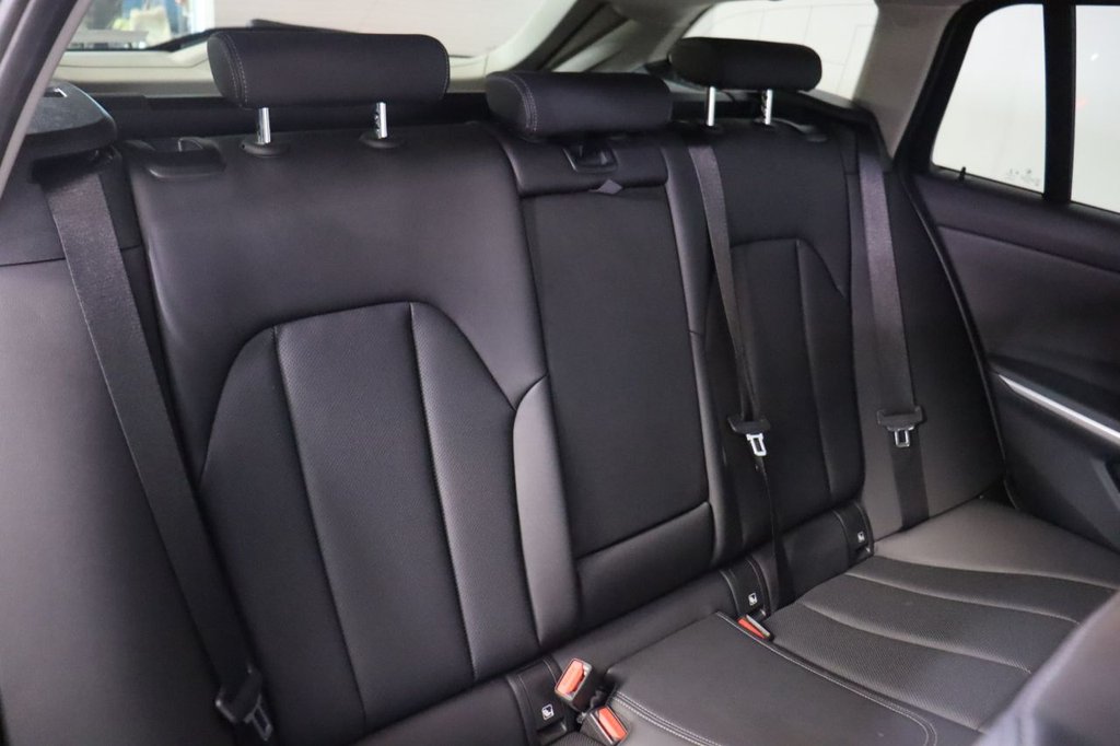 Used BMW 3 Series 2022 for sale - 77546956: Photo 33