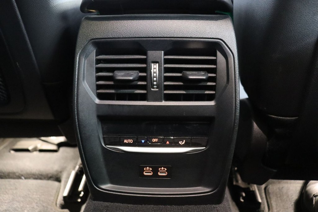 Used BMW 3 Series 2022 for sale - 77546956: Photo 35