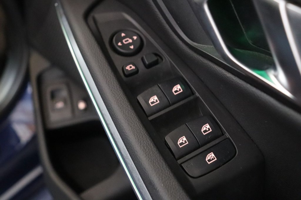 Used BMW 3 Series 2022 for sale - 77546956: Photo 36