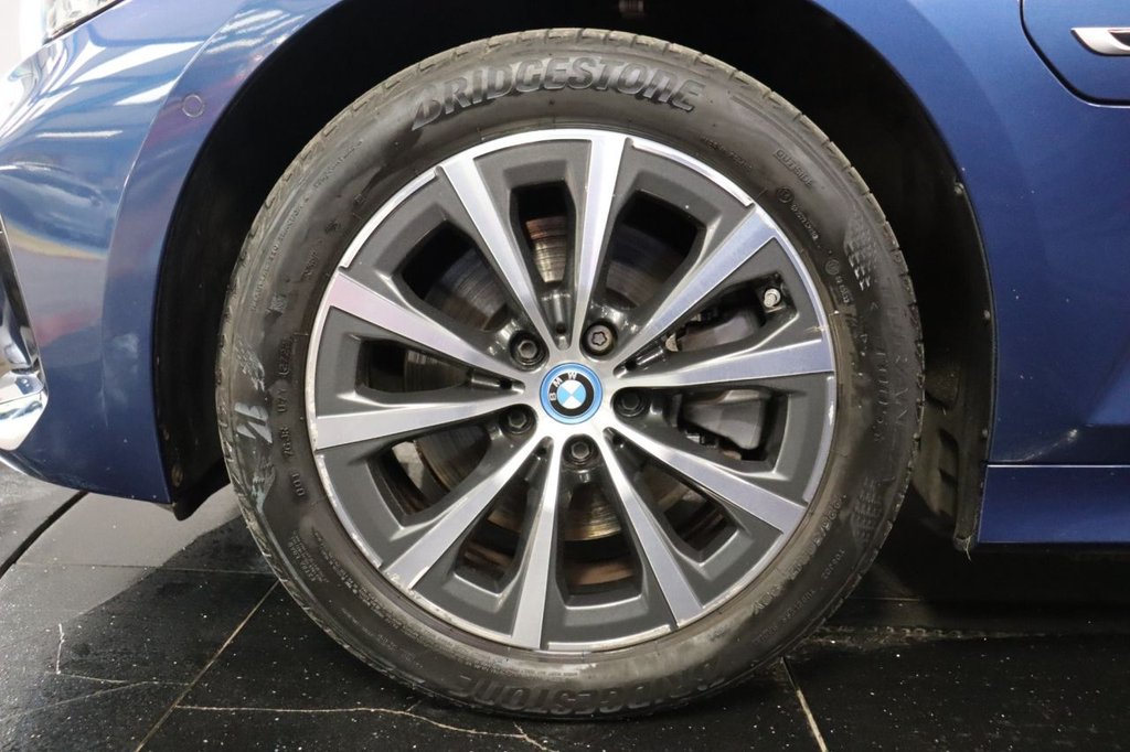 Used BMW 3 Series 2022 for sale - 77546956: Photo 37