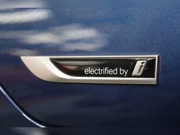 Used BMW 3 Series 2022 for sale - 77546956: Photo