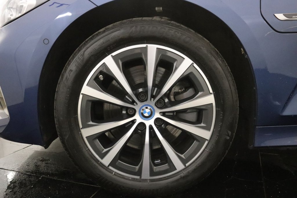 Used BMW 3 Series 2022 for sale - 77546956: Photo 40