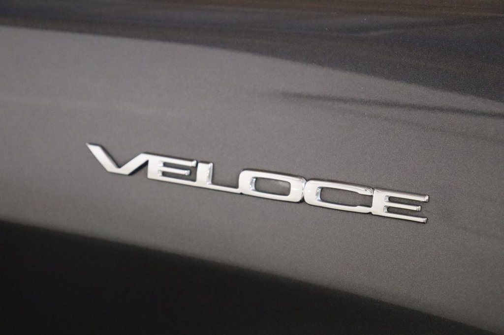 Used Alfa Romeo Stelvio 2022 for sale - 76950321: Photo 15