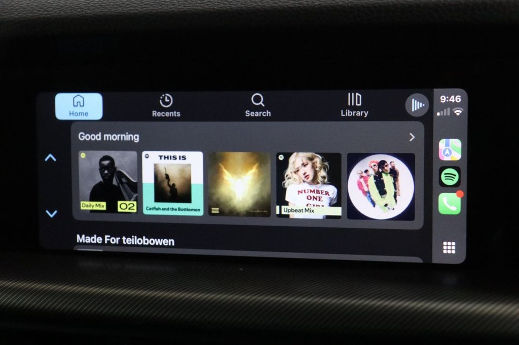 Used Alfa Romeo Stelvio 2022 for sale - 76950321: Photo 20