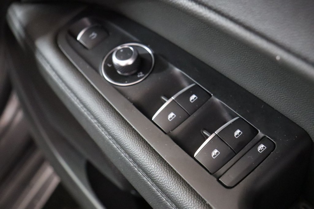 Used Alfa Romeo Stelvio 2022 for sale - 76950321: Photo 21