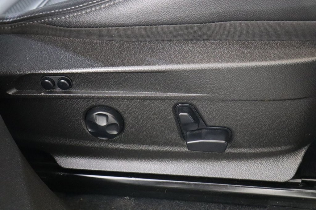 Used Alfa Romeo Stelvio 2022 for sale - 76950321: Photo 24