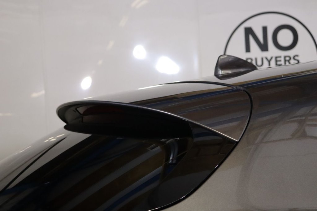 Used Alfa Romeo Stelvio 2022 for sale - 76950321: Photo 28