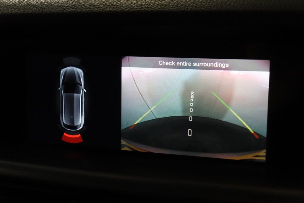 Used Alfa Romeo Stelvio 2022 for sale - 76950321: Photo 3