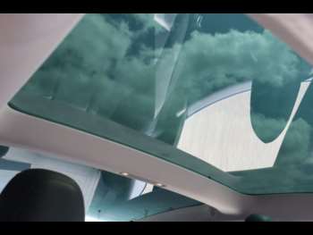 Used Tesla Model 3 2019 for sale - 74257663: Photo