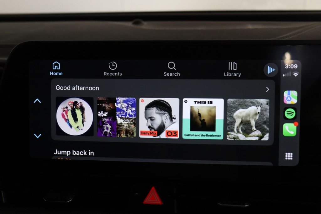 Used Kia Sportage 2024 for sale - 76445877: Photo 10