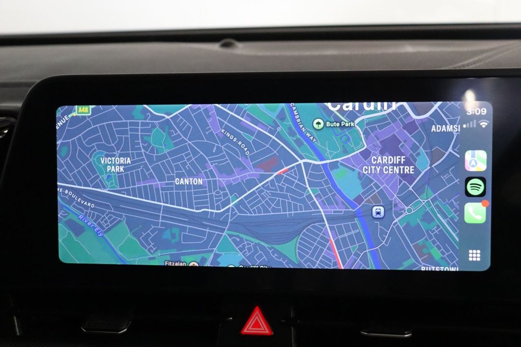 Used Kia Sportage 2024 for sale - 76445877: Photo 11