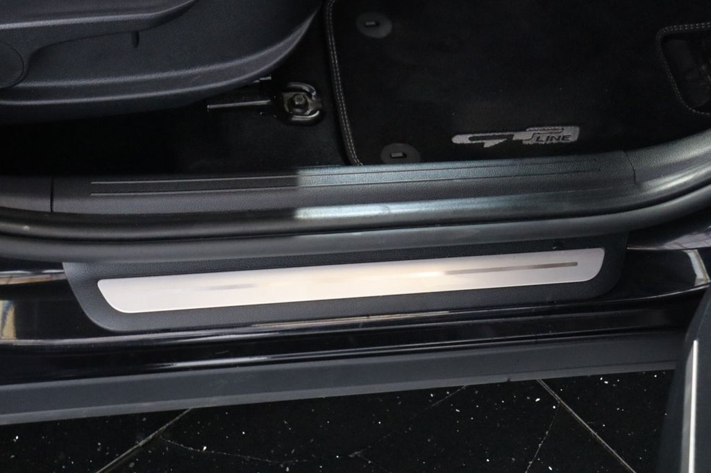 Used Kia Sportage 2024 for sale - 76445877: Photo 18