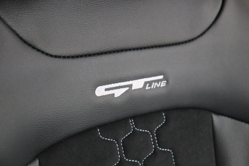 Used Kia Sportage 2024 for sale - 76445877: Photo 19