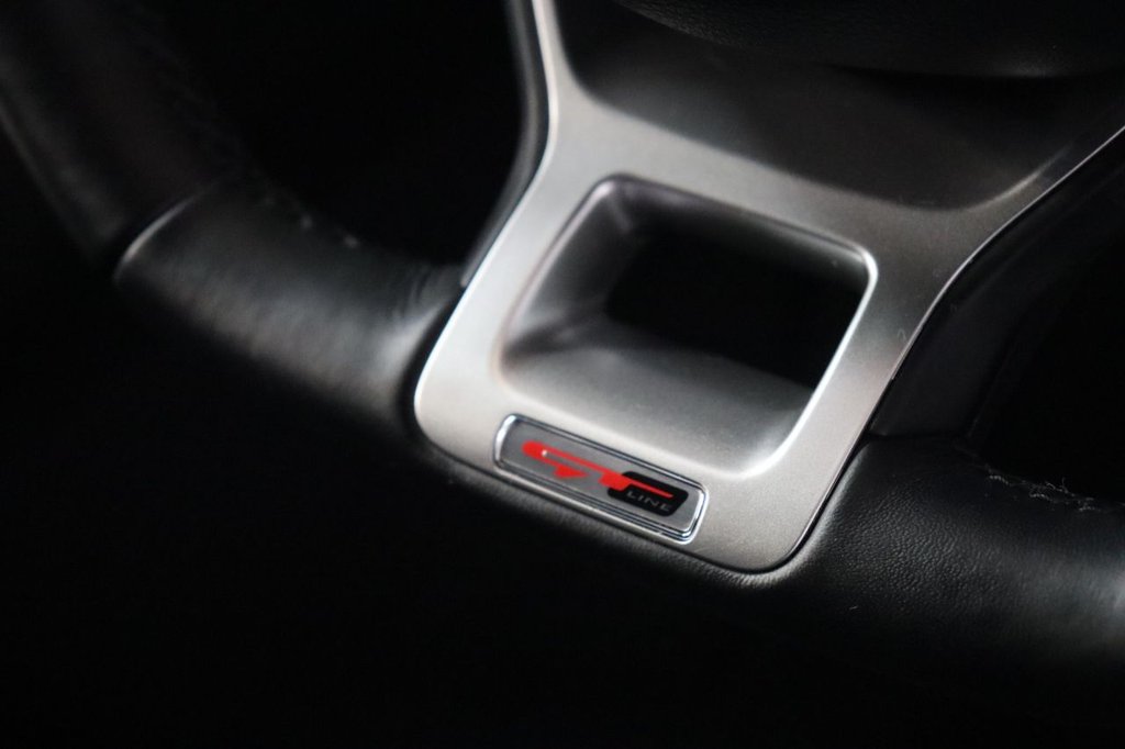 Used Kia Sportage 2024 for sale - 76445877: Photo 20