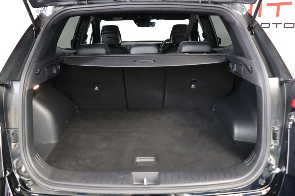 Used Kia Sportage 2024 for sale - 76445877: Photo 21