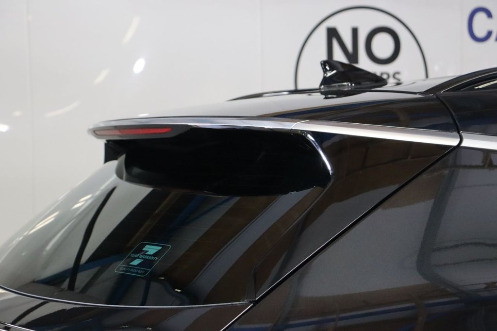 Used Kia Sportage 2024 for sale - 76445877: Photo 23