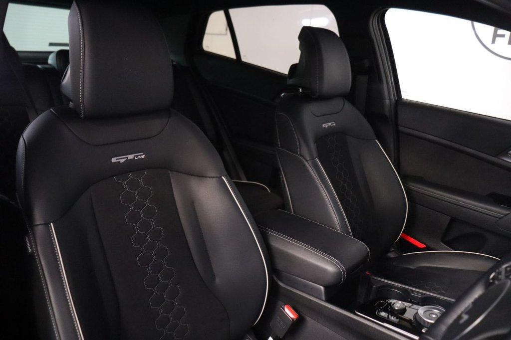 Used Kia Sportage 2024 for sale - 76445877: Photo 24