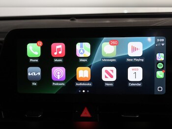 Used Kia Sportage 2024 for sale - 76445877: Photo