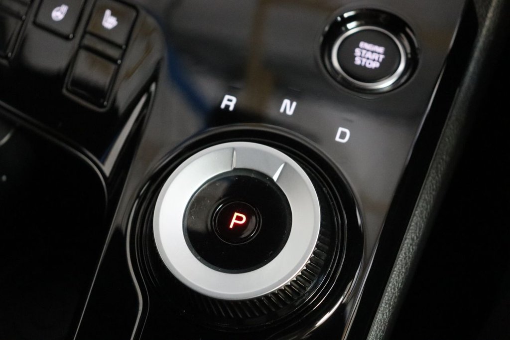 Used Kia Sportage 2024 for sale - 76445877: Photo 30