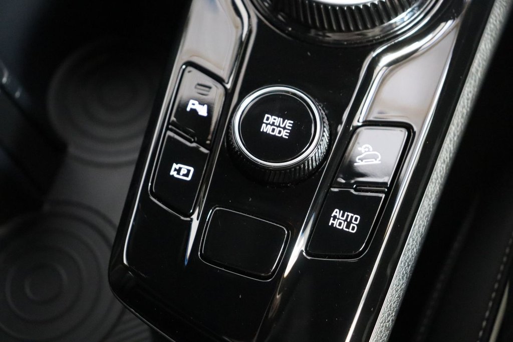 Used Kia Sportage 2024 for sale - 76445877: Photo 31