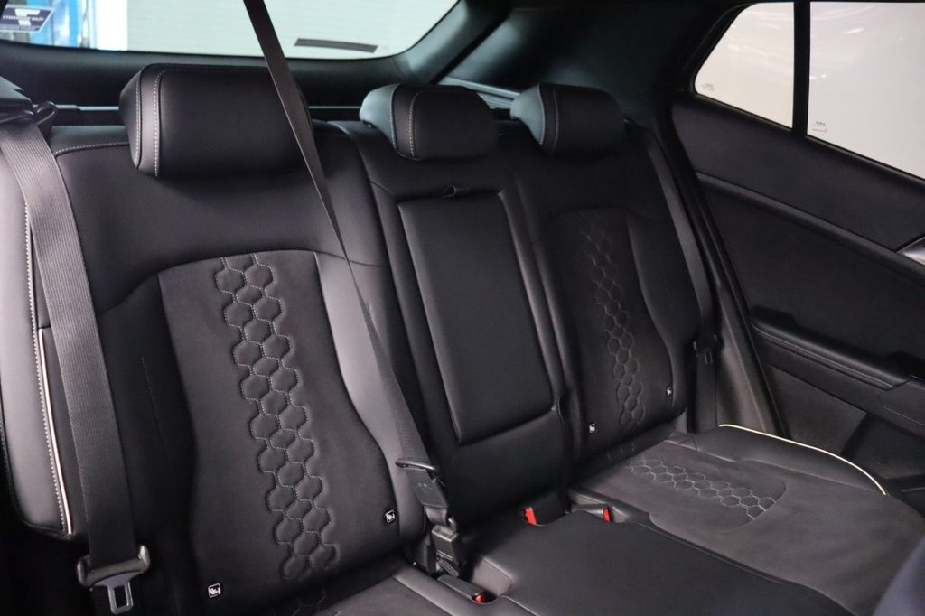 Used Kia Sportage 2024 for sale - 76445877: Photo 32