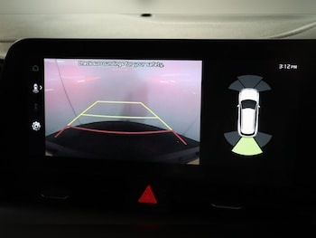 Used Kia Sportage 2024 for sale - 76445877: Photo