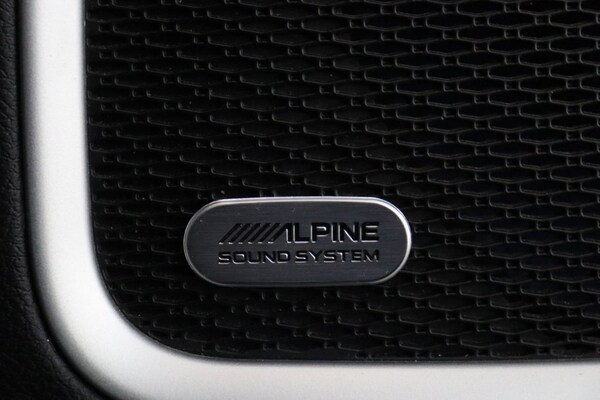 Used Jeep Compass 2021 for sale - 72852305: Photo 15