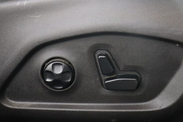 Used Jeep Compass 2021 for sale - 72852305: Photo 18