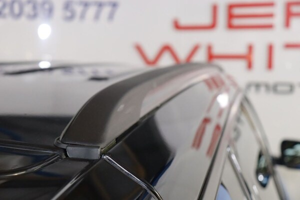 Used Jeep Compass 2021 for sale - 72852305: Photo 22