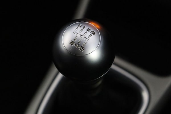 Used Jeep Compass 2021 for sale - 72852305: Photo 30