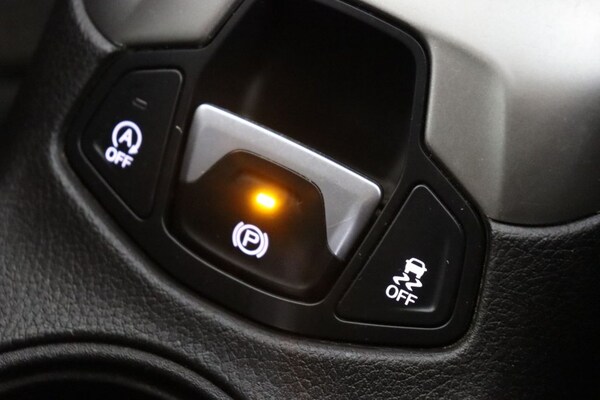 Used Jeep Compass 2021 for sale - 72852305: Photo 33